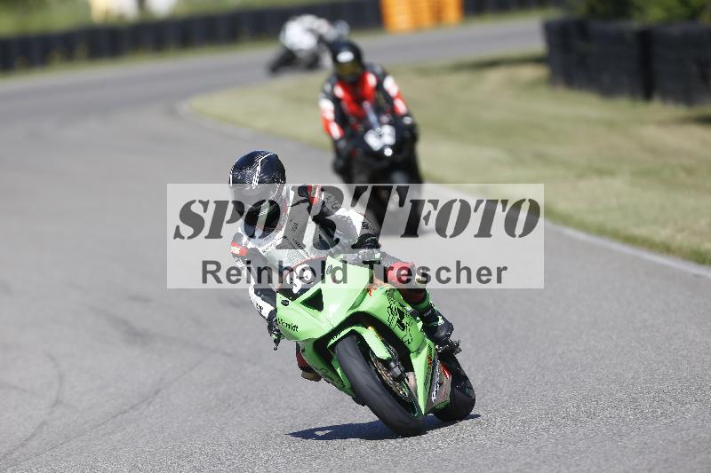 /15 22.05.2026  Plüss Moto Sport  Discover the Bike ADR /Gruppe rot - Race 3/39